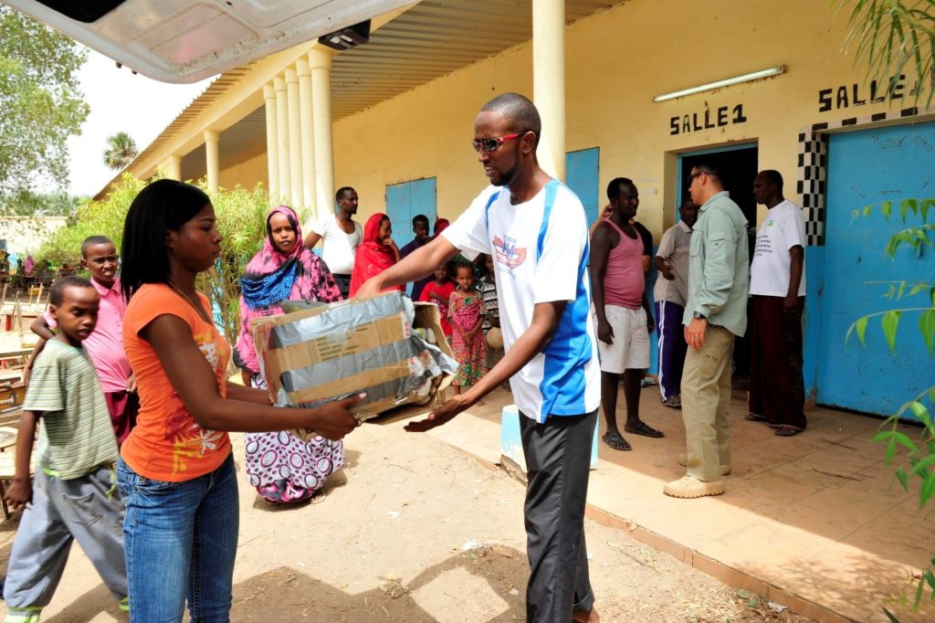 313-Humanitarian-Aid-Workers-Attacked-in-2017-1024x682