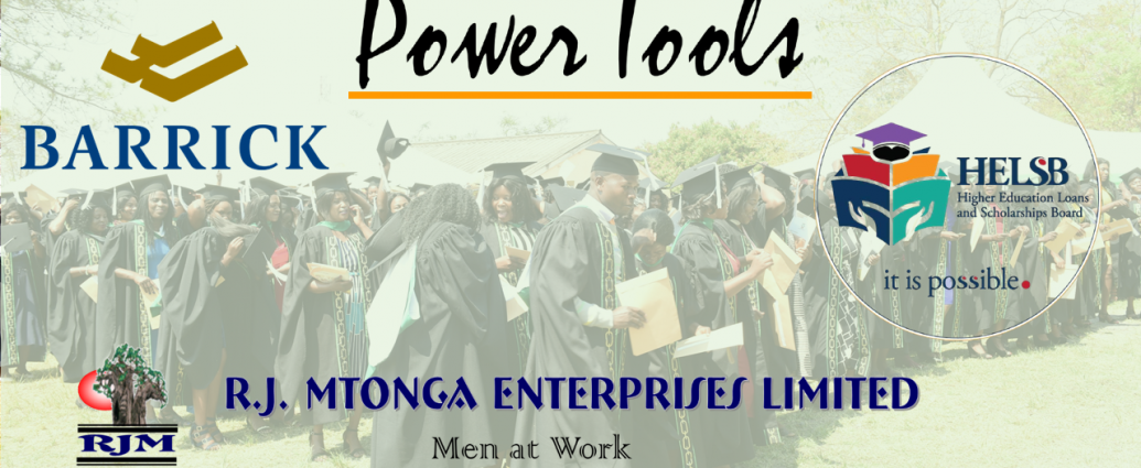 scholarship ad_revised