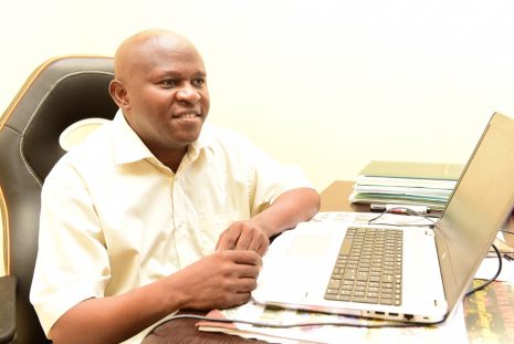 ????????????????????????????????????