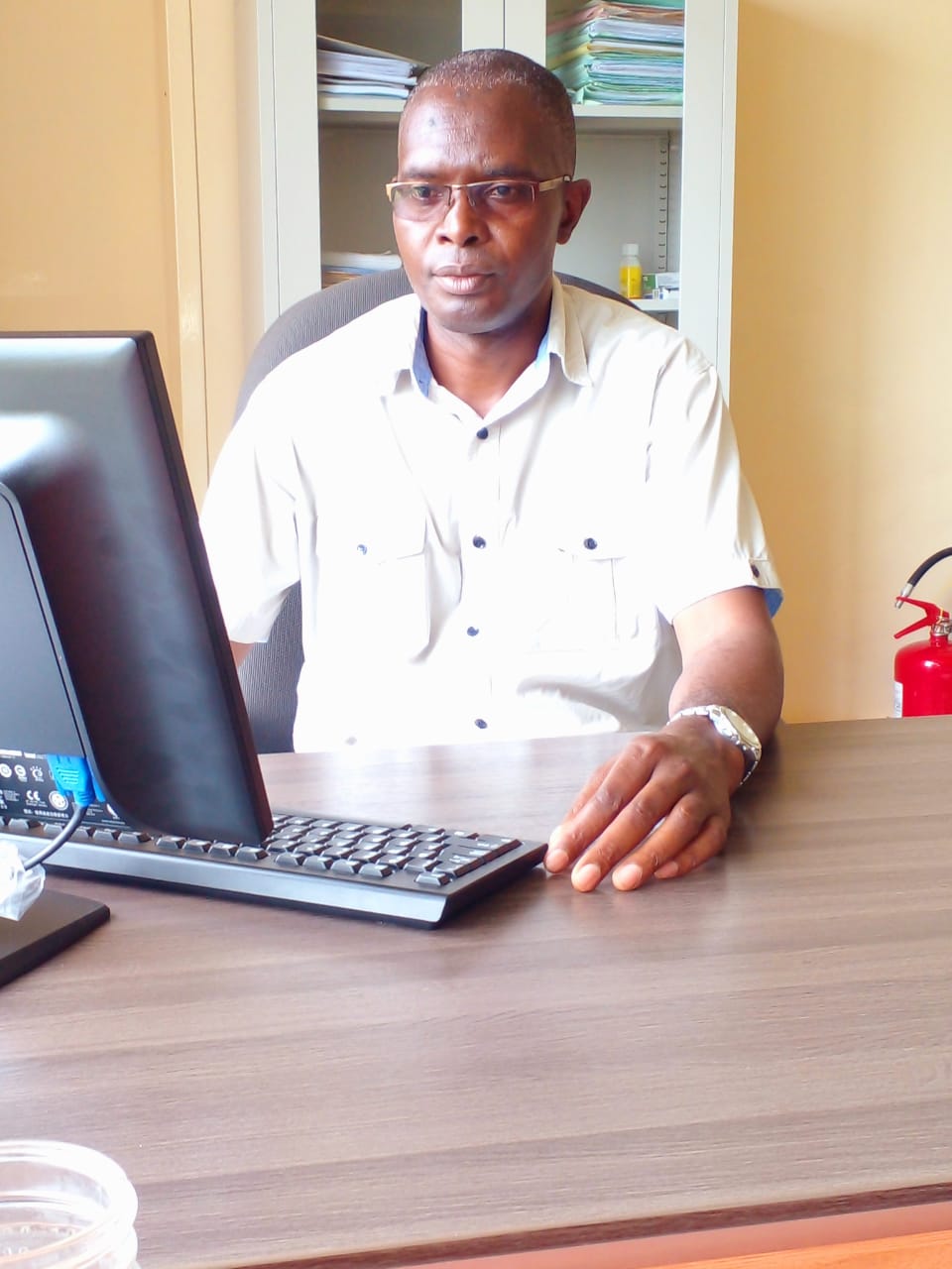 WhatsApp Image 2022-01-25 at 12.12.13 PM