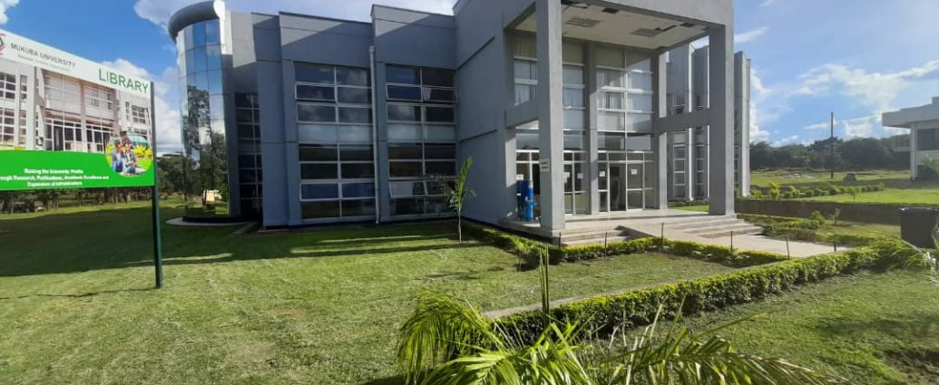 WhatsApp Image 2022-03-20 at 12.26.13 PM